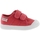 Schoenen Kinderen Sneakers Victoria Baby 36606 - Dalia Roze
