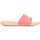 Schoenen Meisjes Sandalen / Open schoenen Puma Popcat 20 PS Roze