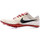 Schoenen Heren Running / trail Nike  Rood