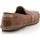 Schoenen Heren Mocassins Fluchos Loafers / boot schoen man bruin Brown