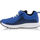 Schoenen Jongens Lage sneakers Airness gympen / sneakers jongen blauw Blauw