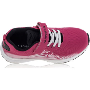 Airness gympen / sneakers dochter roze Roze