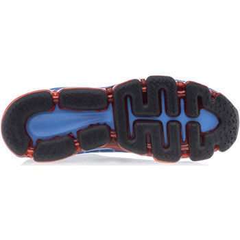 Airness gympen / sneakers man blauw Multicolour