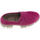 Schoenen Dames Mocassins Free Monday Loafers / boot schoen vrouw roze Roze