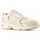 Schoenen Heren Sneakers New Balance Mr530 d Beige