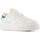 Schoenen Heren Sneakers New Balance Ct302 d Wit