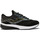 Schoenen Heren Sneakers Joma R.VICTORY 2201 BLACK GOLD Zwart