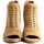 Schoenen Dames Sandalen / Open schoenen Alpe 2155 Brown