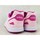 Schoenen Kinderen Lage sneakers adidas Originals VS Switch 3 K Roze