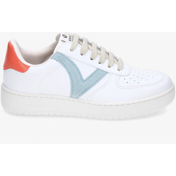 Schoenen Dames Sneakers Victoria 1258201 Multicolour
