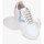 Schoenen Dames Sneakers Victoria 1258201 Multicolour