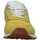 Schoenen Lage sneakers New Balance U574YK2 Geel