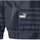Textiel Heren Trainingspakken Puma MCFC PREM JKT Blauw
