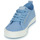 Schoenen Dames Lage sneakers Esprit 033EK1W332-440 Blauw
