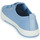 Schoenen Dames Lage sneakers Esprit 033EK1W332-440 Blauw