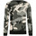 Textiel Jongens Sweaters / Sweatshirts Diesel  Beige