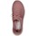 Schoenen Dames Sneakers Skechers ZAPATILLAS MUJER  ULTRA FLEX 3.0 149710 Roze