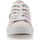 Schoenen Dames Lage sneakers Dockers gympen / sneakers vrouw roze Roze