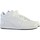 Schoenen Heren Hoge sneakers Diadora 207004 Wit