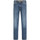 Textiel Heren Jeans Lee Jeans slim  Extreme Motion Blauw
