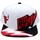 Accessoires Pet Mitchell And Ness  Wit