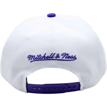 Mitchell And Ness  Wit