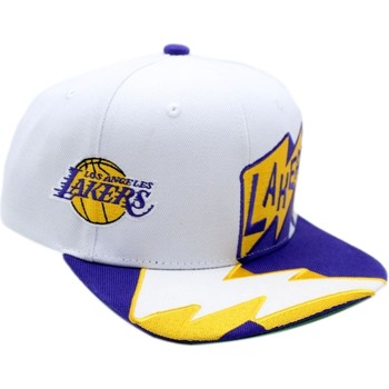 Mitchell And Ness  Wit