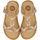 Schoenen Sandalen / Open schoenen Gioseppo COMAL Roze