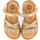 Schoenen Meisjes Sandalen / Open schoenen Gioseppo jandira Multicolour