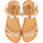 Schoenen Meisjes Sandalen / Open schoenen Gioseppo lucmau Roze