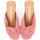Schoenen Dames Sandalen / Open schoenen Gioseppo bahge Roze