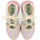 Schoenen Meisjes Sandalen / Open schoenen Gioseppo flayat Multicolour