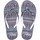Schoenen Dames Sandalen / Open schoenen Roxy SANDALIAS MUJER  100668 Multicolour