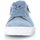 Schoenen Dames Sneakers Gabor 23.334/10T3 Blauw