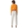Textiel Dames Mantel jassen Skfk Cardigan Alixe N3 Orange