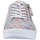Schoenen Dames Sneakers Remonte D5800 Multicolour