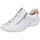 Schoenen Dames Sneakers Remonte R3406 Wit