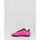 Schoenen Jongens Sneakers adidas Originals X SPEEDPORTAL.4 TF J GZ2446 Roze