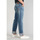 Textiel Heren Jeans Le Temps des Cerises Jeans regular 700/20, lengte 34 Blauw