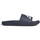 Schoenen Sandalen / Open schoenen adidas Originals Adilette comfort Blauw