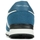 Schoenen Heren Sneakers Teddy Smith 71636 Blauw