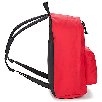 Eastpak OUT OF OFFICE Rood