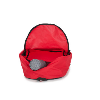 Eastpak OUT OF OFFICE Rood
