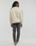 Textiel Heren Sweaters / Sweatshirts Ellesse ITALIE Wit