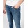 Textiel Heren 5 zakken broeken Pepe jeans PM206525HM32 | Jagger Gymdigo Blauw