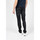 Textiel Heren 5 zakken broeken Pepe jeans PM201477XZ34 | M22_143 Zwart