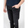 Textiel Heren 5 zakken broeken Pepe jeans PM201477XZ34 | M22_143 Zwart