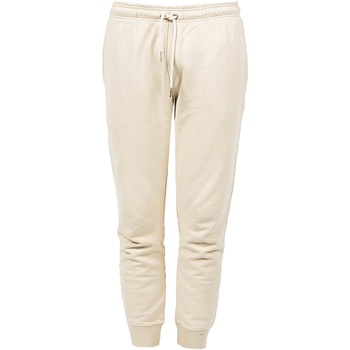 Textiel Heren Broeken / Pantalons Pepe jeans PM211478 | David Jogg Beige