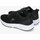Schoenen Heren Sneakers Kappa LYAL Zwart