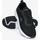 Schoenen Heren Sneakers Kappa LYAL Zwart